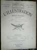 journal Universel N 3806 74 ann&eacute;e 12 F&eacute;vrier 1916. 