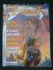 Lanfeust Mag n142 Mai 2011 Noob &agrave; fond ythaq myst&egrave;re mor&eacute;a assure. 