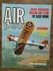 Magazine Air Classics Vol 7 N3. 