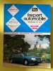 L'Expert Automobile n213 Salon. 