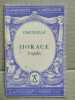 Corneille Horace Classiques larousse. Corneille
