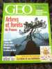 Magazine GEO n187 09. 
