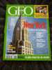 Magazine GEO n183 05. 
