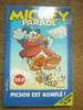 MICKEY PARADE n233 05. 