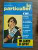 Le Particulier n669 Mai 1984. 