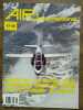 Air International Vol 37 n6 December. C.A.B. International
