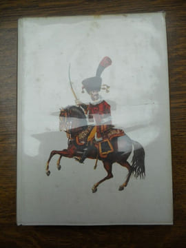 Le fils de l'empereur Rombaldi Le Club du bibliophile. Castelot Andre