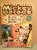 Mickey Parade En avril ne te prive pas d'un gag 2001. 