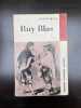 Nouveaux Classiques Larousse. Ruy Blas
