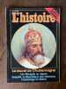 L'Histoire N64 Le secret de Charlemagne. 