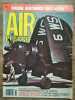 Magazine Air Classics Vol 14 No 11 November. 