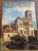vézelay pas de mention d'auteur ni d'. 