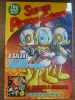 SUPER PICSOU GEANT N 160 11 2010. 