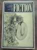 Fiction n198 Juin 1970. 