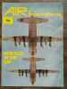 Air International Vol 24 n2 February. 