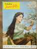 Fillette jeune fille n662 26 Mars 1959. 