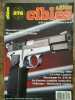 Cibles n278 Mai 1993. 
