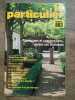 Le Particulier Mensuel n803 Octobre 1990. 