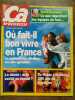 ça m'interesse n168 Février 1995. 