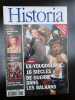 Historia n586 Octobre 1995. 