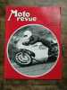 Moto Revue Nº 1982 30 Mai 1970. 