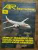 Air International Vol 31 n5 November. 