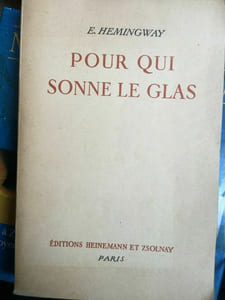 L'homme révolté gallimard
