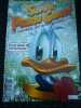 SUPER PICSOU GEANT n129 09. 