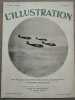 n4815 15 Juin 1935 La Petite Illustration n727 15 Juin 1935. 