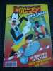 LE JOURNAL DE MICKEY 2092 07. 