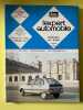 L'Expert Automobile n205 Janvier 1984. 