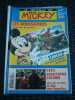 LE JOURNAL DE MICKEY 2103 10. 