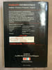 Clayde camille Michel dehaine Dictionnaire informatique harrap. 
