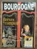 Bourgogne Magazine N24 - Brèves de comptoir. 