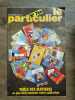 Le Particulier n766 Décembre 1988. 