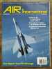 Air International Vol 39 n4 October. C.A.B. International