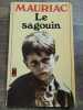 Mauriac Le sagouin. 