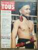Lectures pour tous n61 Janvier 1959 Lectures pour tous Je sais tout. 