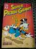 SUPER PICSOU GEANT n77 04. 