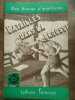 Mon Roman d'aventures Batailles dans la brousse - Gabriel gay. 
