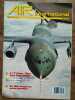 Air International Vol 44 n3 March. 
