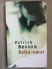 Patric besson belle sceur. 