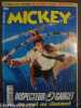 Le Journal de mickey n2470. 