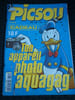 PICSOU MAGAZINE n343 08. 