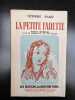La petite fadette Les. George Sand