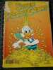 SUPER PICSOU GEANT n72 06. 