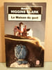 La maison du guet 2001. Higgins Clark