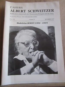 Cahiers n70 décembre 1987