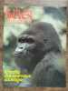 La vie des bêtes n191 Juin 1974. 
