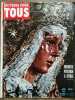 Lectures pour tous n125 Mai 1964 Lectures pour tous Je sais tout. 